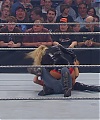 WWE_ECW_05_06_08_Kelly_Layla_Segment_mp40512.jpg