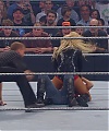 WWE_ECW_05_06_08_Kelly_Layla_Segment_mp40513.jpg
