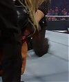 WWE_ECW_05_06_08_Kelly_Layla_Segment_mp40515.jpg