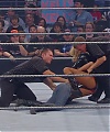 WWE_ECW_05_06_08_Kelly_Layla_Segment_mp40516.jpg