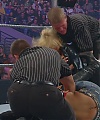 WWE_ECW_05_06_08_Kelly_Layla_Segment_mp40522.jpg