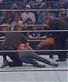 WWE_ECW_05_06_08_Kelly_Layla_Segment_mp40523.jpg
