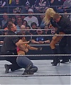 WWE_ECW_05_06_08_Kelly_Layla_Segment_mp40524.jpg