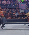 WWE_ECW_05_06_08_Kelly_Layla_Segment_mp40527.jpg