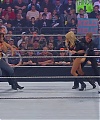 WWE_ECW_05_06_08_Kelly_Layla_Segment_mp40528.jpg