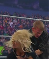 WWE_ECW_05_06_08_Kelly_Layla_Segment_mp40529.jpg