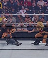 WWE_ECW_05_06_08_Kelly_Layla_Segment_mp40530.jpg