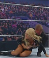 WWE_ECW_05_06_08_Kelly_Layla_Segment_mp40531.jpg