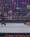 WWE_ECW_05_06_08_Kelly_Layla_Segment_mp40534.jpg