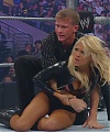 WWE_ECW_05_06_08_Kelly_Layla_Segment_mp40535.jpg