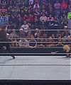 WWE_ECW_05_06_08_Kelly_Layla_Segment_mp40539.jpg