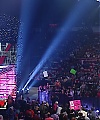 WWE_ECW_10_09_07_Kelly_Ringside_mp40267.jpg