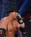 WWE_ECW_10_09_07_Kelly_Ringside_mp40277.jpg