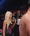 WWE_ECW_10_09_07_Kelly_Ringside_mp40278.jpg