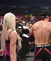 WWE_ECW_10_09_07_Kelly_Ringside_mp40279.jpg
