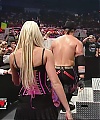 WWE_ECW_10_09_07_Kelly_Ringside_mp40280.jpg