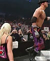WWE_ECW_10_09_07_Kelly_Ringside_mp40281.jpg