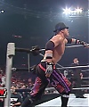 WWE_ECW_10_09_07_Kelly_Ringside_mp40282.jpg