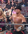 WWE_ECW_10_09_07_Kelly_Ringside_mp40286.jpg