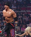 WWE_ECW_10_09_07_Kelly_Ringside_mp40288.jpg