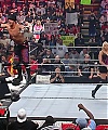 WWE_ECW_10_09_07_Kelly_Ringside_mp40290.jpg