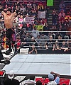 WWE_ECW_10_09_07_Kelly_Ringside_mp40291.jpg