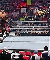 WWE_ECW_10_09_07_Kelly_Ringside_mp40292.jpg