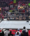WWE_ECW_10_09_07_Kelly_Ringside_mp40293.jpg