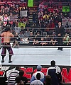 WWE_ECW_10_09_07_Kelly_Ringside_mp40294.jpg