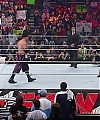 WWE_ECW_10_09_07_Kelly_Ringside_mp40295.jpg