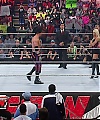 WWE_ECW_10_09_07_Kelly_Ringside_mp40296.jpg