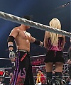 WWE_ECW_10_09_07_Kelly_Ringside_mp40298.jpg