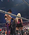 WWE_ECW_10_09_07_Kelly_Ringside_mp40299.jpg