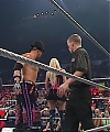 WWE_ECW_10_09_07_Kelly_Ringside_mp40300.jpg