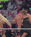 WWE_ECW_10_09_07_Kelly_Ringside_mp40301.jpg