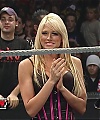 WWE_ECW_10_09_07_Kelly_Ringside_mp40303.jpg