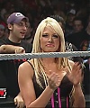WWE_ECW_10_09_07_Kelly_Ringside_mp40305.jpg