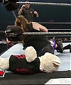 WWE_ECW_10_09_07_Kelly_Ringside_mp40306.jpg