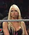 WWE_ECW_10_09_07_Kelly_Ringside_mp40307.jpg
