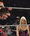 WWE_ECW_10_09_07_Kelly_Ringside_mp40308.jpg