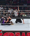 WWE_ECW_10_09_07_Kelly_Ringside_mp40309.jpg