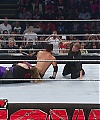 WWE_ECW_10_09_07_Kelly_Ringside_mp40310.jpg