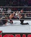 WWE_ECW_10_09_07_Kelly_Ringside_mp40311.jpg