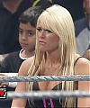 WWE_ECW_10_09_07_Kelly_Ringside_mp40312.jpg