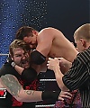WWE_ECW_10_09_07_Kelly_Ringside_mp40313.jpg