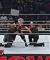 WWE_ECW_10_09_07_Kelly_Ringside_mp40314.jpg