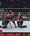 WWE_ECW_10_09_07_Kelly_Ringside_mp40315.jpg