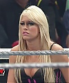 WWE_ECW_10_09_07_Kelly_Ringside_mp40316.jpg