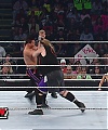 WWE_ECW_10_09_07_Kelly_Ringside_mp40317.jpg