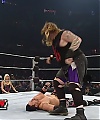 WWE_ECW_10_09_07_Kelly_Ringside_mp40318.jpg
